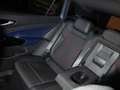 Volkswagen ID.4 4Motion GTX Navi ACC DAB Panoramadach LM21 Bleu - thumbnail 18