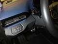 Volkswagen ID.4 4Motion GTX Navi ACC DAB Panoramadach LM21 Bleu - thumbnail 26