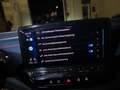 Volkswagen ID.4 4Motion GTX Navi ACC DAB Panoramadach LM21 Bleu - thumbnail 41