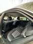 Mercedes-Benz E 300 E 300 CDI DPF BlueEFFICIENCY 7G-TRONIC Avantgarde - thumbnail 10