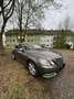Mercedes-Benz E 300 E 300 CDI DPF BlueEFFICIENCY 7G-TRONIC Avantgarde - thumbnail 3