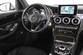 Mercedes-Benz GLC 350 350e 4MATIC *1ste Eigenaar*Leer*Navigatie* Stříbrná - thumbnail 8