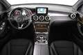 Mercedes-Benz GLC 350 350e 4MATIC *1ste Eigenaar*Leer*Navigatie* Срібний - thumbnail 2