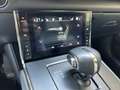 Mazda MX-30 e-SkyActiv 145 Luxury 36 kWh | Adaptieve cruise | Grijs - thumbnail 26