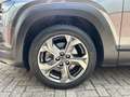 Mazda MX-30 e-SkyActiv 145 Luxury 36 kWh | Adaptieve cruise | Grijs - thumbnail 42