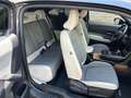 Mazda MX-30 e-SkyActiv 145 Luxury 36 kWh | Adaptieve cruise | Grijs - thumbnail 17