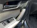Mazda MX-30 e-SkyActiv 145 Luxury 36 kWh | Adaptieve cruise | Grijs - thumbnail 25