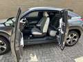 Mazda MX-30 e-SkyActiv 145 Luxury 36 kWh | Adaptieve cruise | Grijs - thumbnail 20