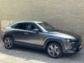 Mazda MX-30 e-SkyActiv 145 Luxury 36 kWh | Adaptieve cruise | Grijs - thumbnail 33