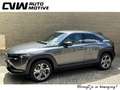Mazda MX-30 e-SkyActiv 145 Luxury 36 kWh | Adaptieve cruise | Grijs - thumbnail 1