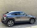 Mazda MX-30 e-SkyActiv 145 Luxury 36 kWh | Adaptieve cruise | Grijs - thumbnail 31
