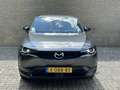 Mazda MX-30 e-SkyActiv 145 Luxury 36 kWh | Adaptieve cruise | Grijs - thumbnail 34