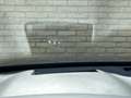 Mazda MX-30 e-SkyActiv 145 Luxury 36 kWh | Adaptieve cruise | Grijs - thumbnail 11