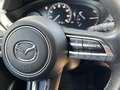 Mazda MX-30 e-SkyActiv 145 Luxury 36 kWh | Adaptieve cruise | Grijs - thumbnail 14