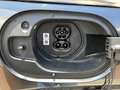 Mazda MX-30 e-SkyActiv 145 Luxury 36 kWh | Adaptieve cruise | Grijs - thumbnail 38