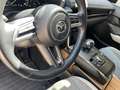 Mazda MX-30 e-SkyActiv 145 Luxury 36 kWh | Adaptieve cruise | Grijs - thumbnail 21