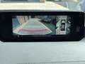 Mazda MX-30 e-SkyActiv 145 Luxury 36 kWh | Adaptieve cruise | Grijs - thumbnail 7