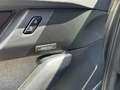 Mazda MX-30 e-SkyActiv 145 Luxury 36 kWh | Adaptieve cruise | Grijs - thumbnail 24