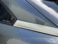 Mazda MX-30 e-SkyActiv 145 Luxury 36 kWh | Adaptieve cruise | Grijs - thumbnail 41