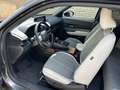 Mazda MX-30 e-SkyActiv 145 Luxury 36 kWh | Adaptieve cruise | Grijs - thumbnail 15