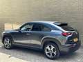 Mazda MX-30 e-SkyActiv 145 Luxury 36 kWh | Adaptieve cruise | Grijs - thumbnail 30