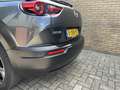 Mazda MX-30 e-SkyActiv 145 Luxury 36 kWh | Adaptieve cruise | Grijs - thumbnail 40