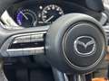 Mazda MX-30 e-SkyActiv 145 Luxury 36 kWh | Adaptieve cruise | Grijs - thumbnail 13