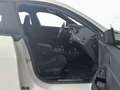 BMW 216 d Msport auto Gran Coupe Blanco - thumbnail 12