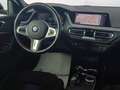 BMW 216 d Msport auto Gran Coupe Blanco - thumbnail 13