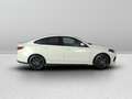 BMW 216 d Msport auto Gran Coupe Blanco - thumbnail 6