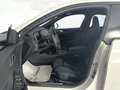 BMW 216 d Msport auto Gran Coupe Blanco - thumbnail 9