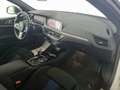 BMW 216 d Msport auto Gran Coupe Blanco - thumbnail 11