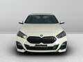 BMW 216 d Msport auto Gran Coupe Blanco - thumbnail 2