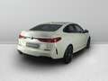 BMW 216 d Msport auto Gran Coupe Blanco - thumbnail 4