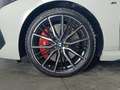 BMW 216 d Msport auto Gran Coupe Blanco - thumbnail 7