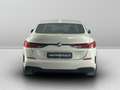 BMW 216 d Msport auto Gran Coupe Blanco - thumbnail 5