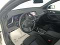BMW 216 d Msport auto Gran Coupe Blanco - thumbnail 8