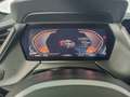 BMW 216 d Msport auto Gran Coupe Blanco - thumbnail 14