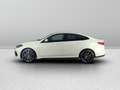 BMW 216 d Msport auto Gran Coupe Blanco - thumbnail 3