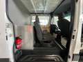 Mercedes-Benz Sprinter III MIXTO L2 316 CDI RWD*5-SITZER*KLIMA Blanco - thumbnail 12