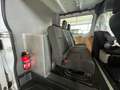 Mercedes-Benz Sprinter III MIXTO L2 316 CDI RWD*5-SITZER*KLIMA Blanco - thumbnail 13