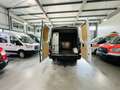 Mercedes-Benz Sprinter III MIXTO L2 316 CDI RWD*5-SITZER*KLIMA Blanco - thumbnail 9