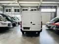 Mercedes-Benz Sprinter III MIXTO L2 316 CDI RWD*5-SITZER*KLIMA Blanco - thumbnail 8
