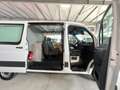 Mercedes-Benz Sprinter III MIXTO L2 316 CDI RWD*5-SITZER*KLIMA Blanco - thumbnail 11