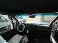 Mercedes-Benz Sprinter III MIXTO L2 316 CDI RWD*5-SITZER*KLIMA Blanco - thumbnail 16