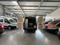 Mercedes-Benz Sprinter III MIXTO L2 316 CDI RWD*5-SITZER*KLIMA Blanco - thumbnail 10
