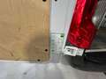 Mercedes-Benz Sprinter III MIXTO L2 316 CDI RWD*5-SITZER*KLIMA Blanco - thumbnail 21