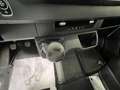Mercedes-Benz Sprinter III MIXTO L2 316 CDI RWD*5-SITZER*KLIMA Blanco - thumbnail 18