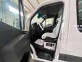 Mercedes-Benz Sprinter III MIXTO L2 316 CDI RWD*5-SITZER*KLIMA Blanco - thumbnail 15