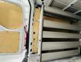 Mercedes-Benz Sprinter III MIXTO L2 316 CDI RWD*5-SITZER*KLIMA Blanco - thumbnail 14